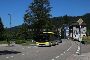 Fahrzeugseite NO-SR-515