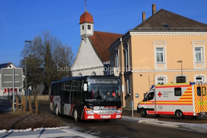 Fahrzeugseite NO-SR-520