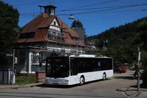 Fahrzeugseite NO-SR-715