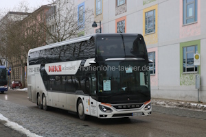 NÖ-SR 731