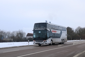 NÖ-SR 731