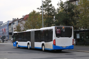 Fahrzeugseite NO-SR-885