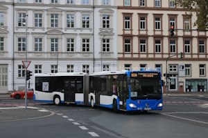 Fahrzeugseite NO-SR-885
