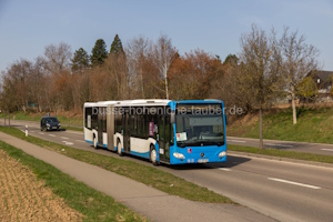 NÖ-SR 885