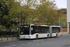 Fahrzeugseite NO-SR-888