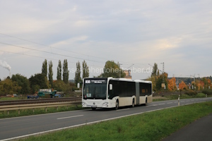 Fahrzeugseite NO-SR-888