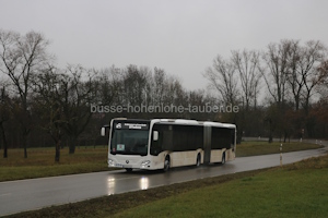 Fahrzeugseite NO-SR-888