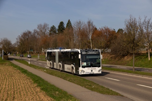 NÖ-SR 888
