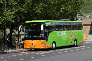 Fahrzeugseite EBE-HL-38