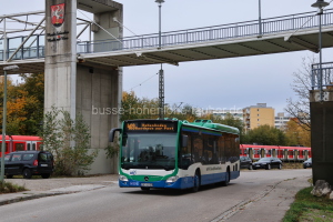 EBE-LA 29