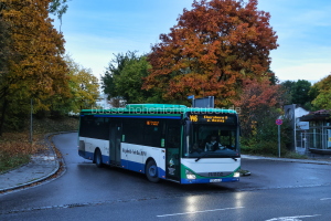 EBE-LA 2