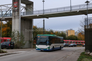EBE-LA 3
