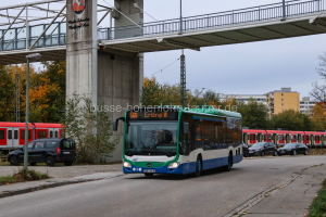 EBE-LA 8