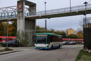 EBE-LA 91