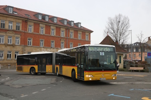 Fahrzeugseite ED-AK-46