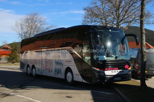 Fahrzeugseite ED-AK-55