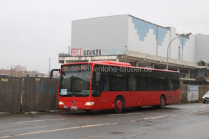 Fahrzeugseite ED-AK-74