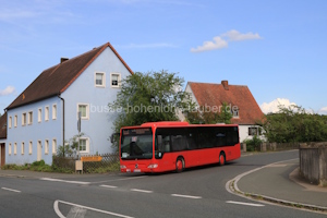 Fahrzeugseite ED-AK-74