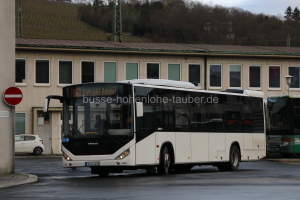 Fahrzeugseite ED-EJ-190