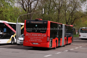 Fahrzeugseite EI-BU-66