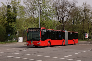 Fahrzeugseite EI-BU-66