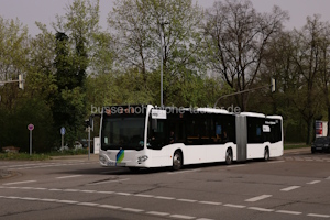 Fahrzeugseite EI-HR-4567
