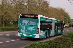 Fahrzeugseite EI-HR-7891