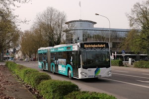 Fahrzeugseite EI-HR-7891