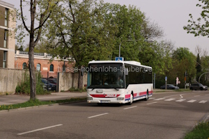 Fahrzeugseite EI-JV-16