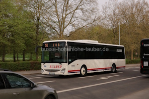 Fahrzeugseite EI-JV-190