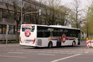 Fahrzeugseite EI-JV-47