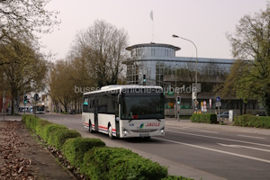 Fahrzeugseite EI-JV-60