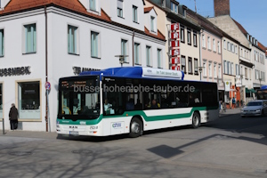 Fahrzeugseite ER-B-440