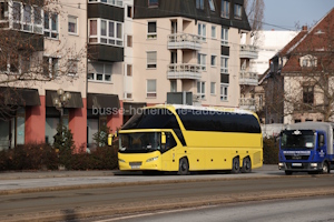 ER-BM 7