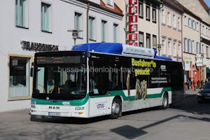 Fahrzeugseite ER-G-481