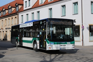 Fahrzeugseite ER-O-463