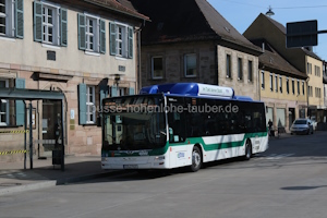 Fahrzeugseite ER-Z-943