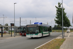 Fahrzeugseite ER-Z-946