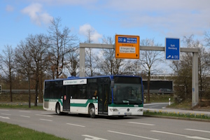 Fahrzeugseite ER-KR-82