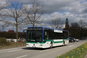 Fahrzeugseite ER-KR-82