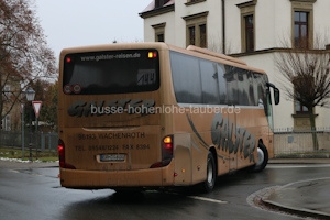 Fahrzeugseite ERH-G-800