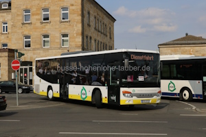 Fahrzeugseite ERH-GA-501