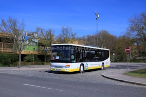 Fahrzeugseite ERH-GA-502