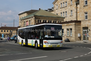 Fahrzeugseite ERH-GA-502