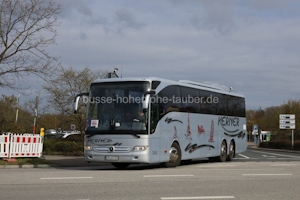 Fahrzeugseite ERH-KK-750