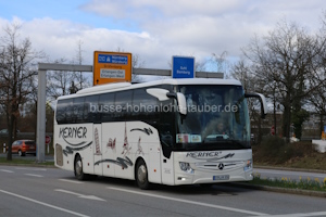 Fahrzeugseite ERH-KK-850