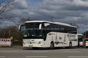 Fahrzeugseite ERH-KK-850