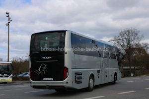 Fahrzeugseite ERH-U-1956