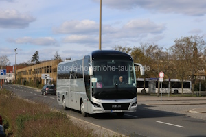Fahrzeugseite ERH-U-1956