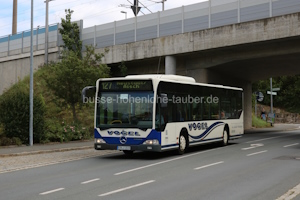 Fahrzeugseite ERH-V-2019